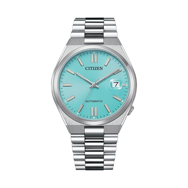 CITIZEN MOD. NJ0151-88M WATCHES