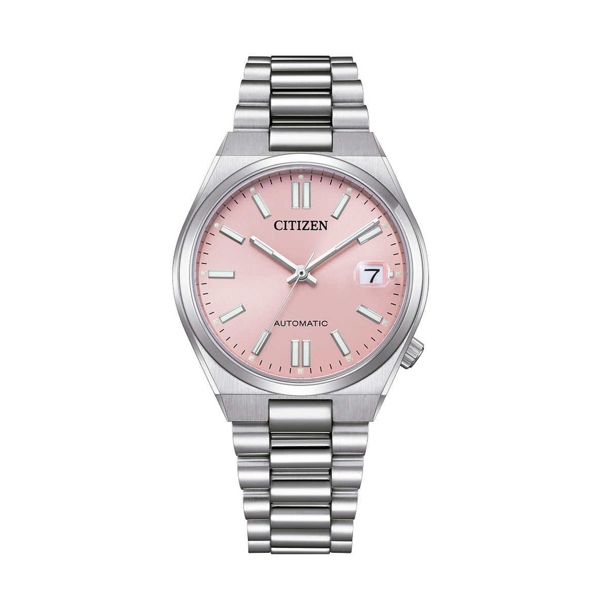 CITIZEN MOD. NJ0200-50Z