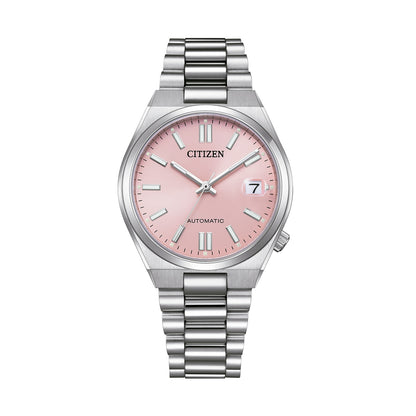 CITIZEN MOD. NJ0200-50Z
