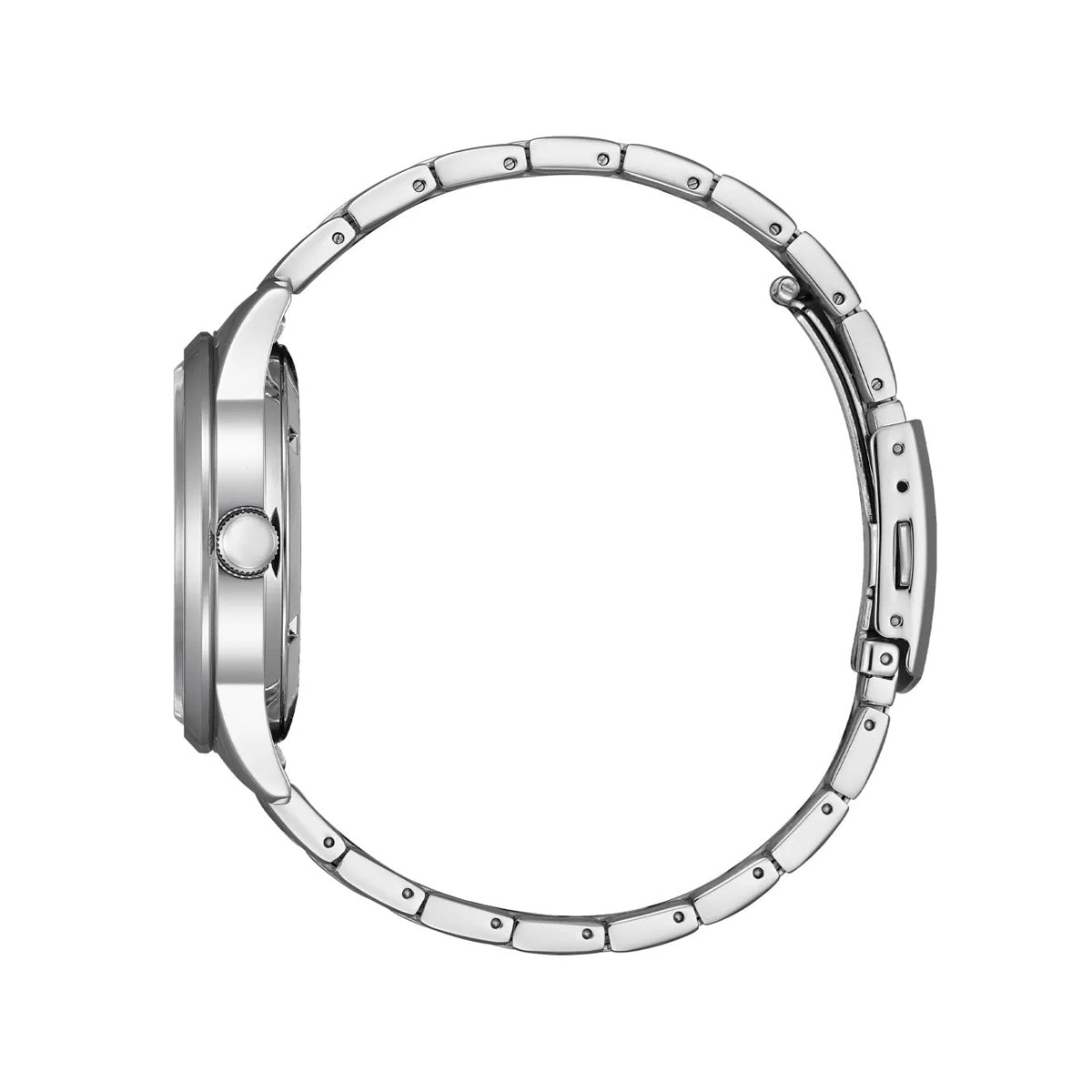 CITIZEN MOD. NY4058-79L WATCHES