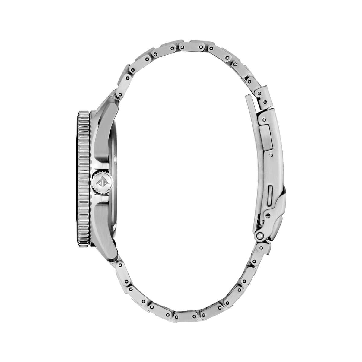 CITIZEN MOD. PROMASTER DIVER 200M CITIZEN