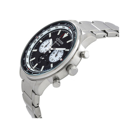 CITIZEN Mod. AVIATION CITIZEN