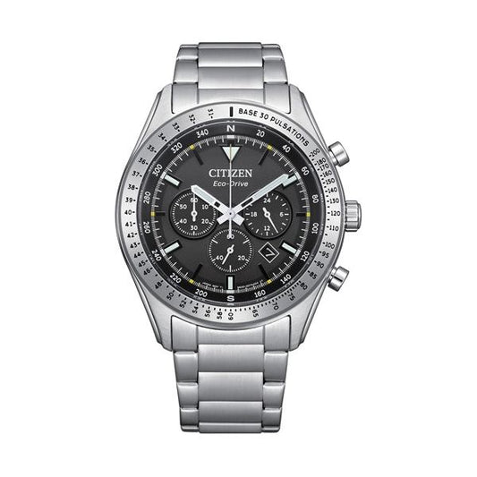 CITIZEN Mod. CHRONO AOUTDOOR CITIZEN