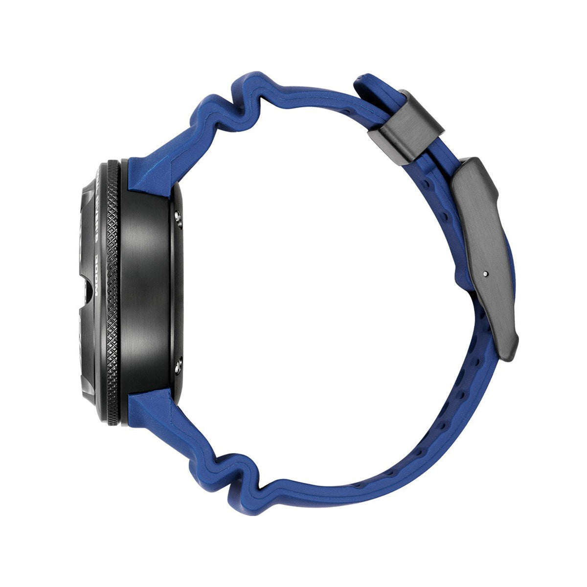 CITIZEN WATCHES Mod. BJ8055-04E CITIZEN