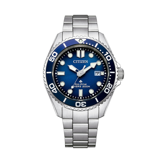 CITIZEN WATCHES Mod. BN0260-54L CITIZEN