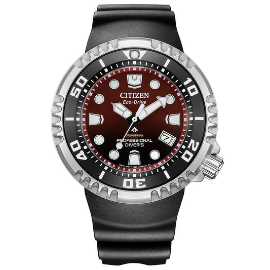 CITIZEN WATCHES Mod. BN1024-01Z CITIZEN