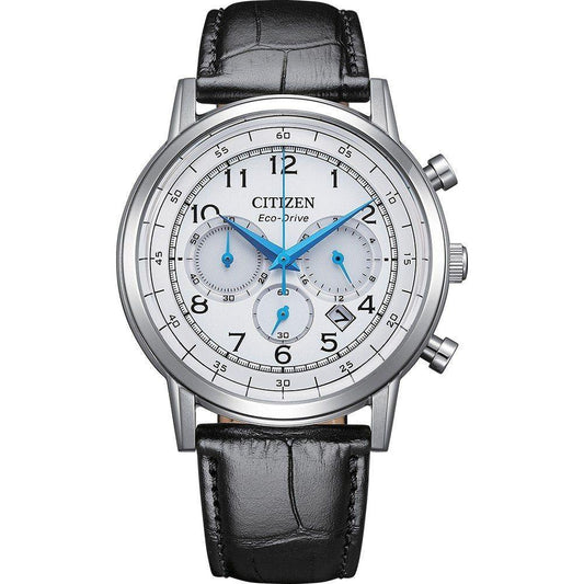 CITIZEN WATCHES Mod. CA4630-02A CITIZEN