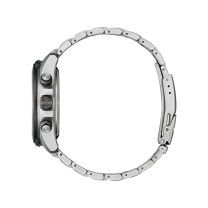 CITIZEN WATCHES Mod. JV1006-51L WATCHES