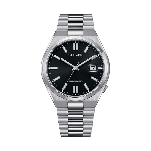 CITIZEN WATCHES Mod. NJ0150-81E WATCHES