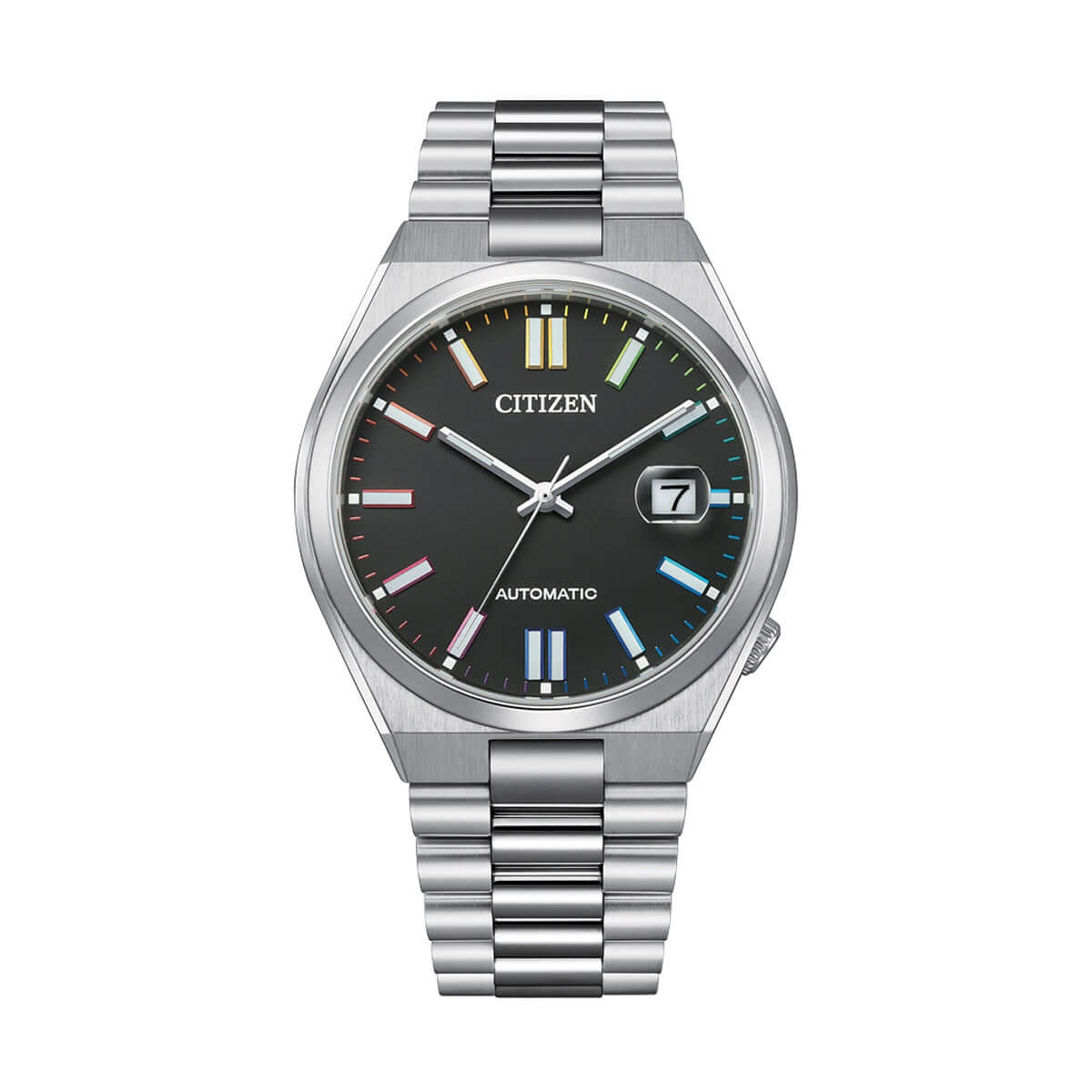 CITIZEN WATCHES Mod. NJ0151-53E WATCHES