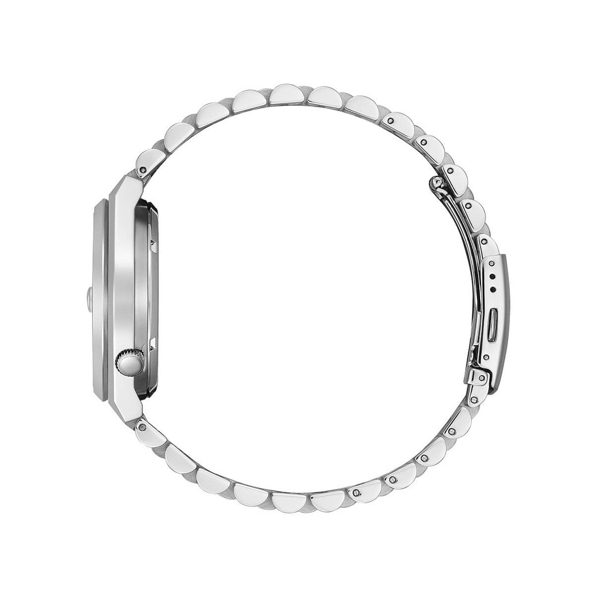 CITIZEN WATCHES Mod. NJ0151-88W