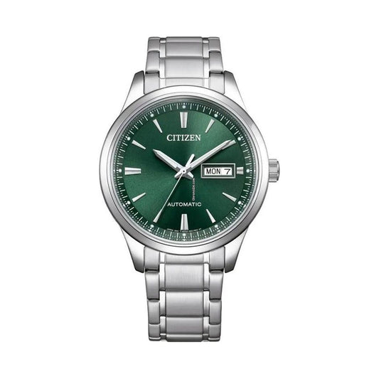 CITIZEN WATCHES Mod. NY4058-79X CITIZEN