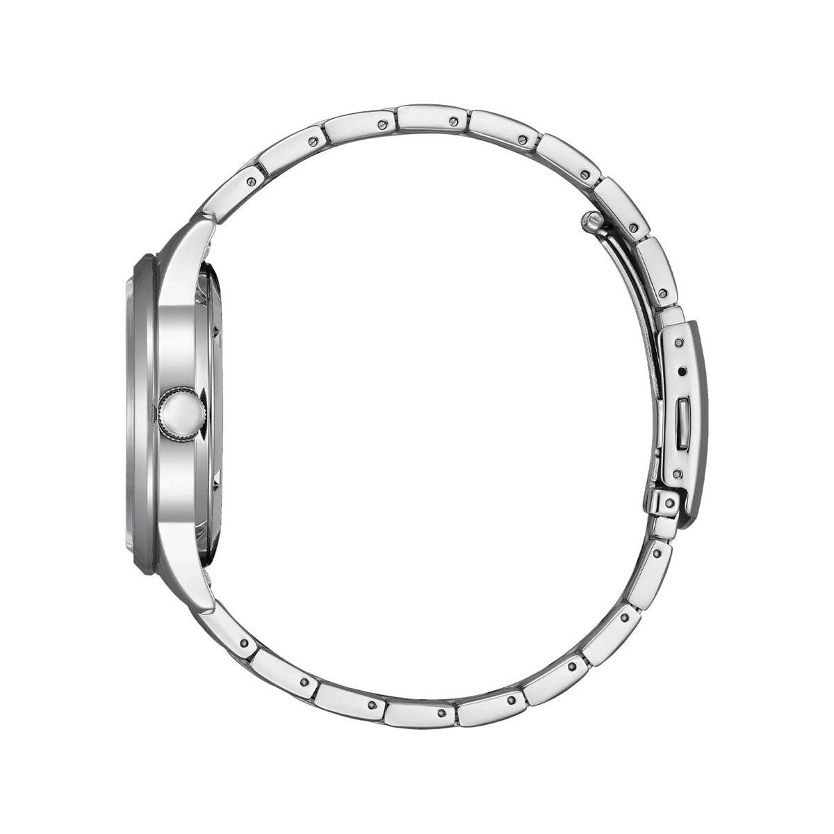 CITIZEN WATCHES Mod. NY4058-79X WATCHES