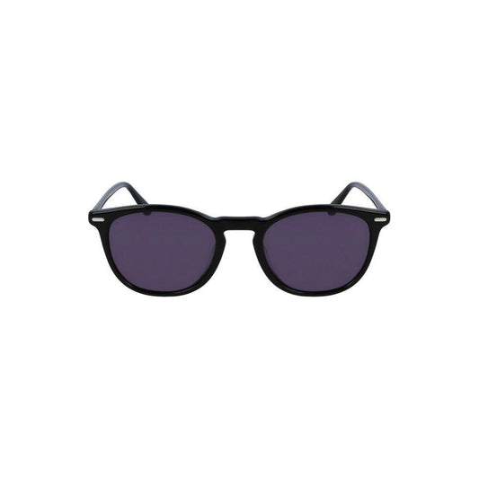 CALVIN KLEIN MOD. CK22533S SUNGLASSES & EYEWEAR CALVIN KLEIN SUNGLASSES