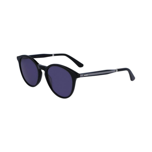 CALVIN KLEIN MOD. CK23510S SUNGLASSES & EYEWEAR CALVIN KLEIN SUNGLASSES