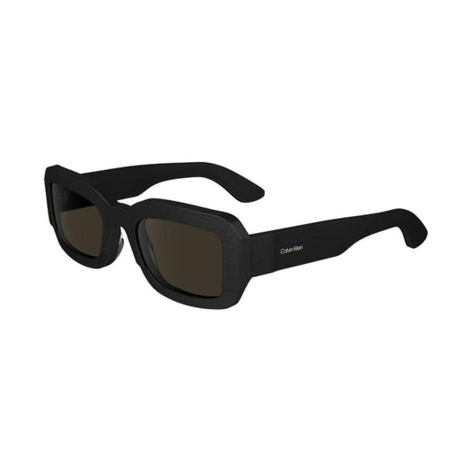 CALVIN KLEIN MOD. CK24511S SUNGLASSES & EYEWEAR CALVIN KLEIN SUNGLASSES