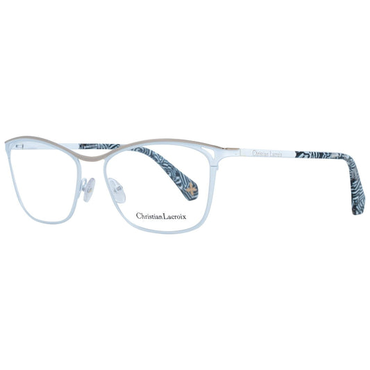 CHRISTIAN LACROIX MOD. CL3062 55838 CHRISTIAN LACROIX EYEWEAR