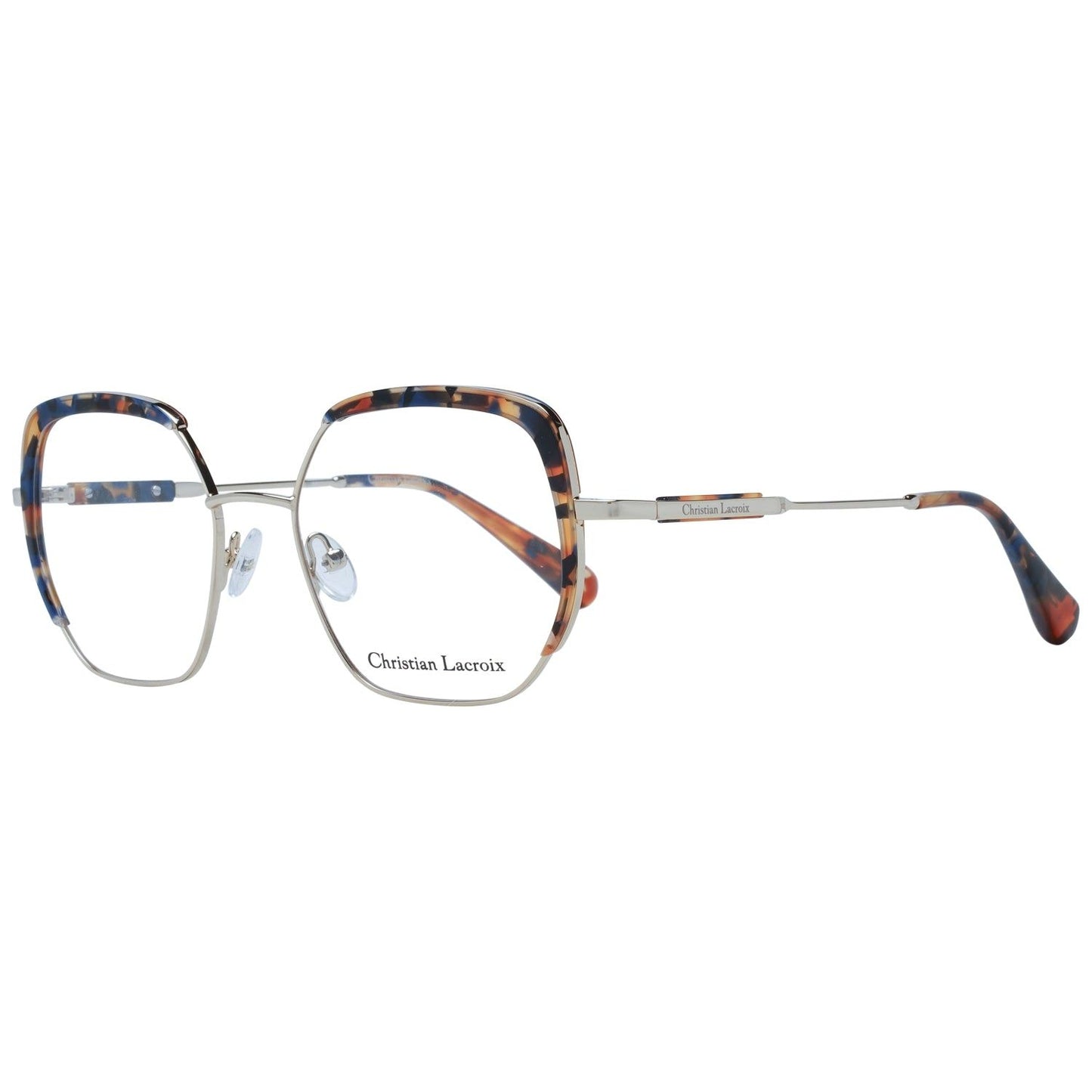 CHRISTIAN LACROIX MOD. CL3076 52403 SUNGLASSES & EYEWEAR CHRISTIAN LACROIX EYEWEAR