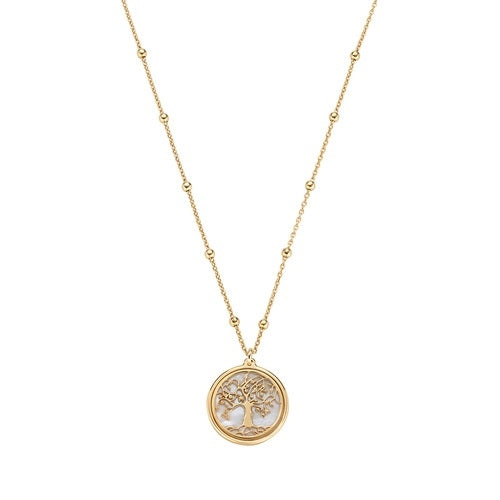 AMEN JEWELRY Mod. CLALCUG3