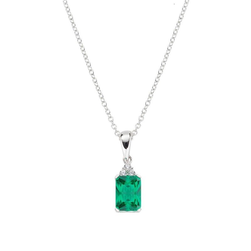 AMEN  JEWELRY Mod. CLBABBVZ-0