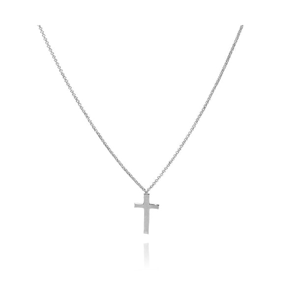 AMEN  JEWELRY Mod. CLCB4-0