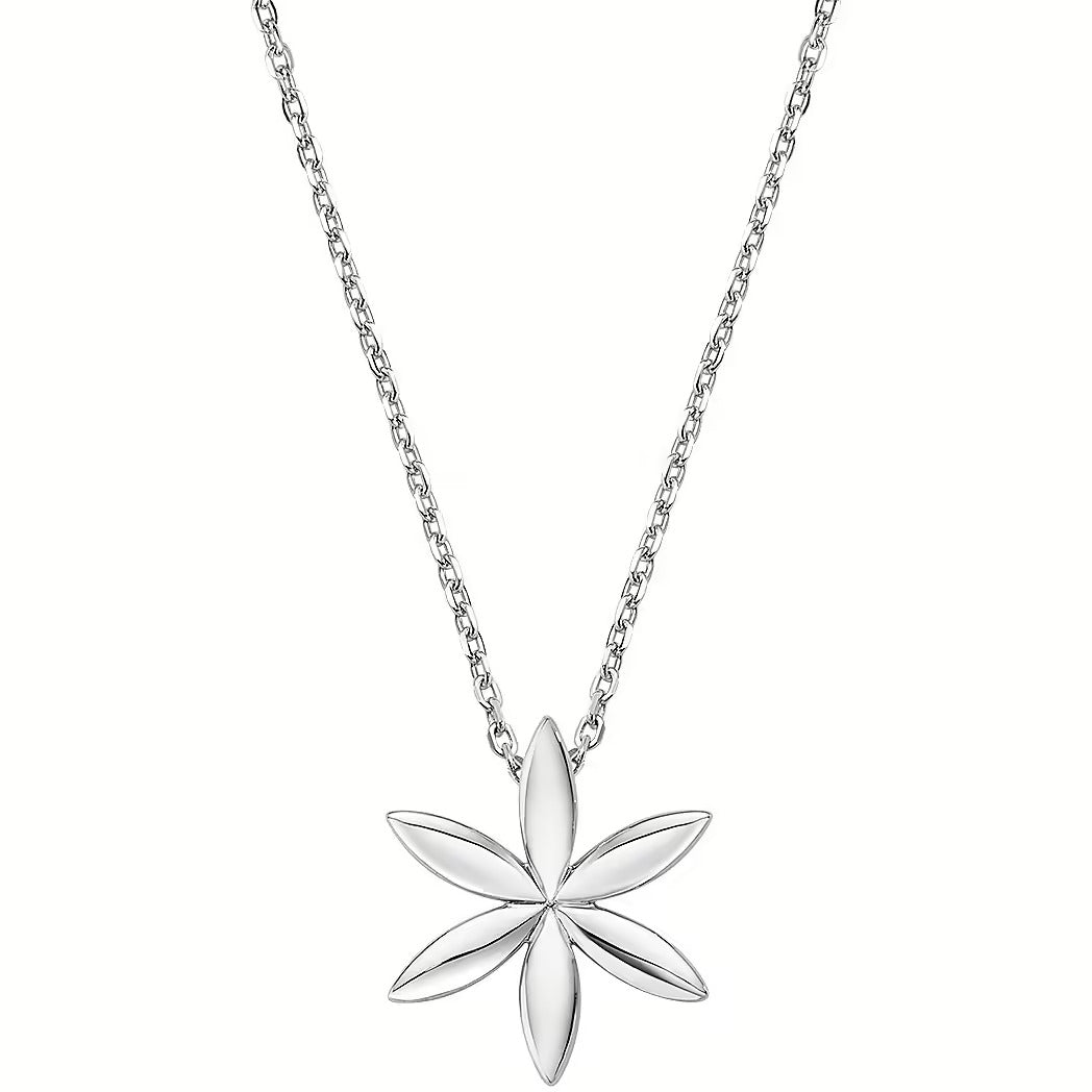 AMEN  JEWELRY Mod. CLFLLIB3