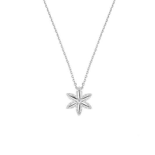 AMEN  JEWELRY Mod. CLFLLIBBZ2-0