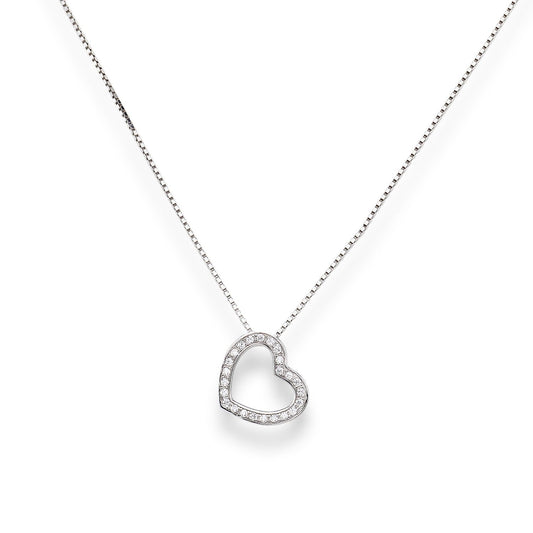 AMEN  JEWELRY Mod. CLHE2-0