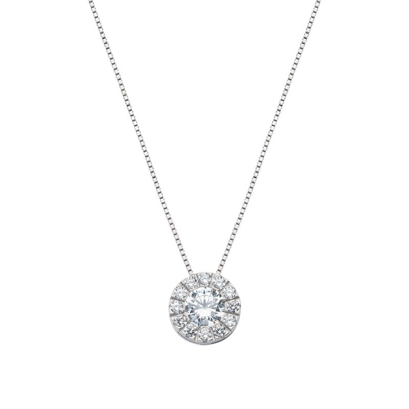 AMEN  JEWELRY Mod. CLLUBBBZ-0