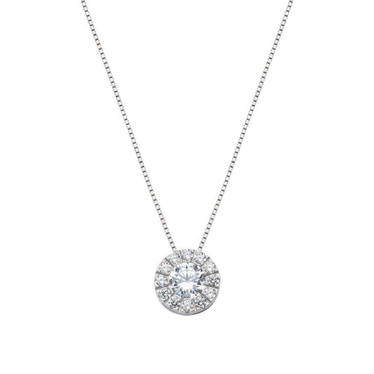 AMEN  JEWELRY Mod. CLLUBBBZ-0