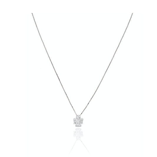 AMEN JEWELRY Mod. CLPA