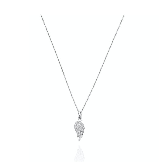 AMEN JEWELRY Mod. CLPW