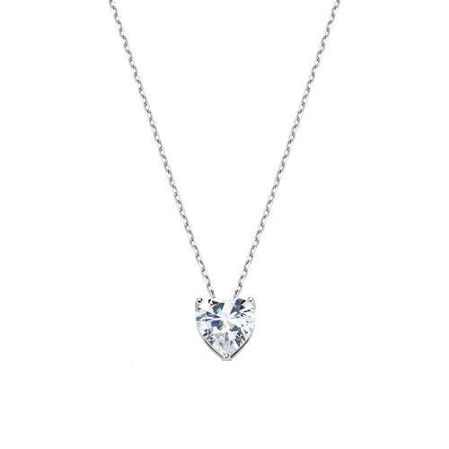 AMEN JEWELRY Mod. CLSHBBZ8