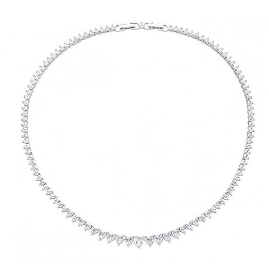 AMEN  JEWELRY Mod. CLTNCUBB-0
