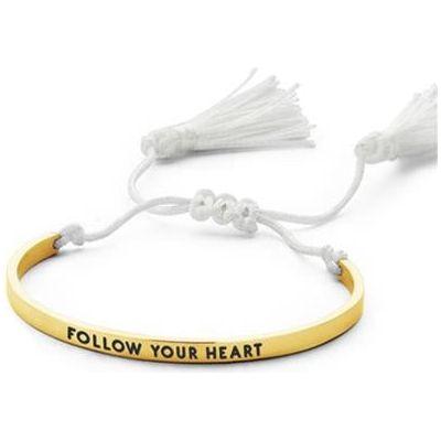 CO88 COLLECTION Mod. 8CB-90145 DESIGNER FASHION JEWELLERY