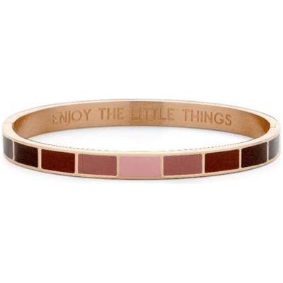 CO88 COLLECTION Mod. 8CB-90362 DESIGNER FASHION JEWELLERY