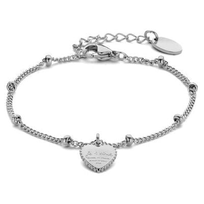 CO88 COLLECTION Mod. 8CB-90775 DESIGNER FASHION JEWELLERY