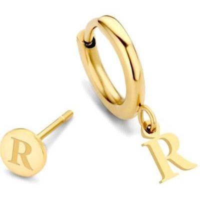 CO88 COLLECTION Mod. 8CE-70374