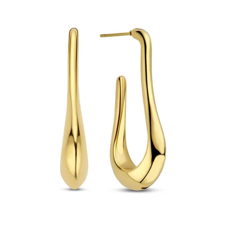 CO88 COLLECTION Mod. 8CE-70558 DESIGNER FASHION JEWELLERY