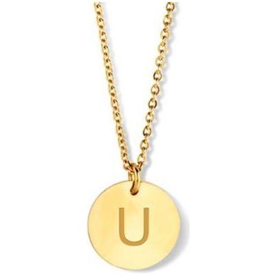 CO88 COLLECTION Mod. 8CN-11072 DESIGNER FASHION JEWELLERY