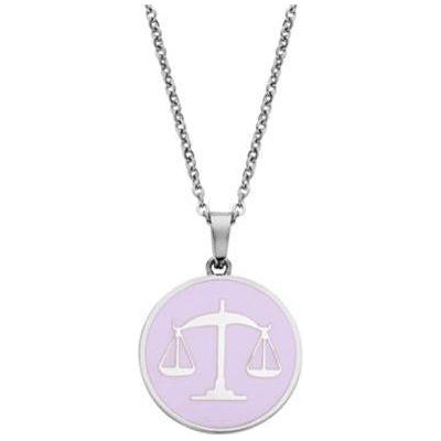 CO88 COLLECTION Mod. 8CN-26094 DESIGNER FASHION JEWELLERY