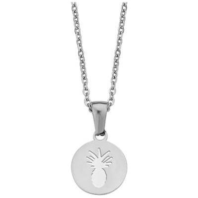 CO88 COLLECTION Mod. 8CN-26132 DESIGNER FASHION JEWELLERY