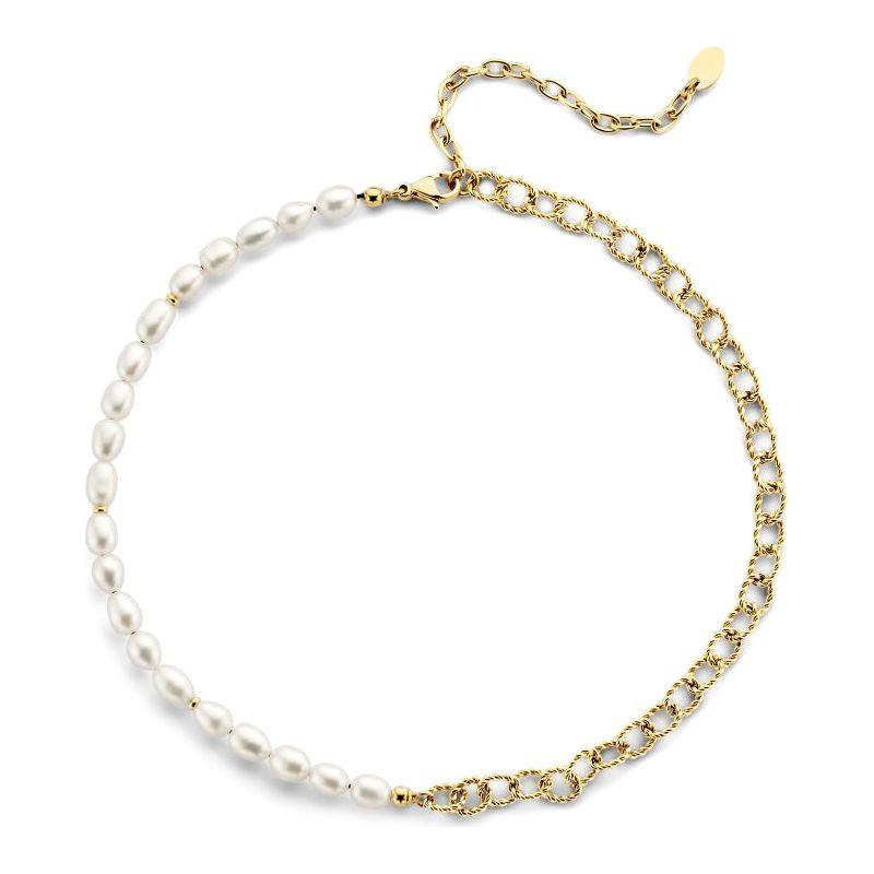 CO88 COLLECTION Mod. 8CN-26254 DESIGNER FASHION JEWELLERY