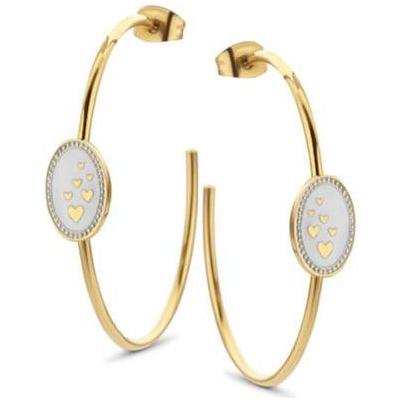 CO88 Mod. 8CE-70120 DESIGNER FASHION JEWELLERY