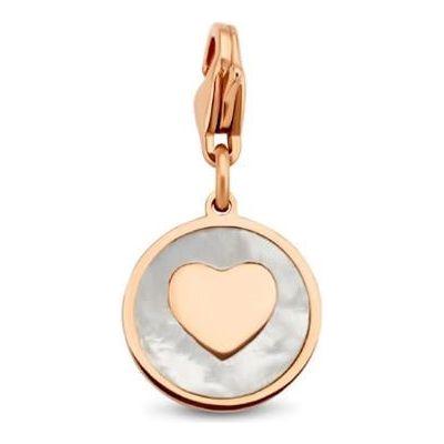 CO88 Mod. 8CH-00012 DESIGNER FASHION JEWELLERY