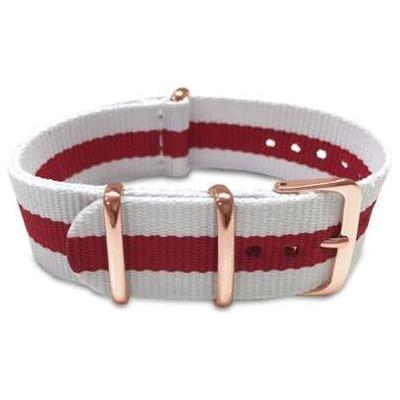 CO88 OROLOGI Mod. 5-NTS002 DESIGNER FASHION JEWELLERY