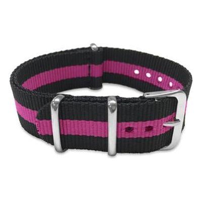 CO88 OROLOGI Mod. 5-NTS009 DESIGNER FASHION JEWELLERY