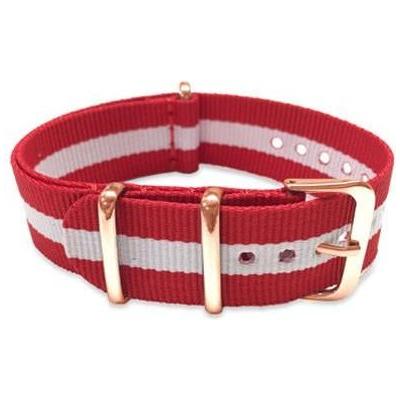 CO88 OROLOGI Mod. 5-NTS014 DESIGNER FASHION JEWELLERY