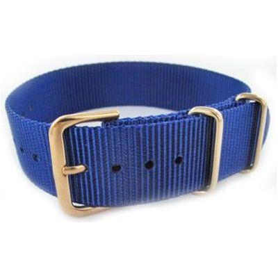 CO88 OROLOGI Mod. 8CS-20002 DESIGNER FASHION JEWELLERY