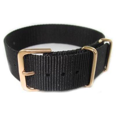 CO88 OROLOGI Mod. 8CS-20007 DESIGNER FASHION JEWELLERY